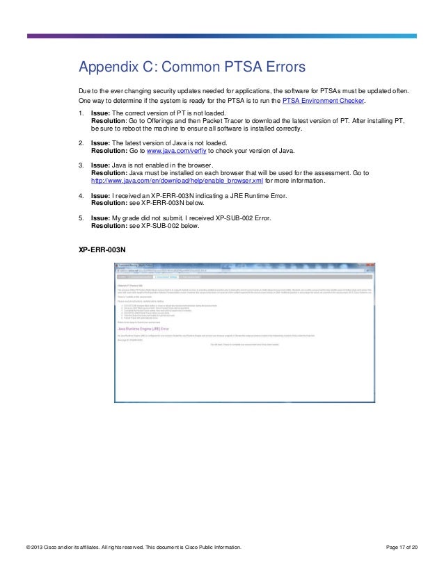 TÉLÉCHARGER PT ASSESSMENT CLIENT JNLP FILE ASSESSMENT CLIENT JNLP TÉLÉCHARGER FILE PT